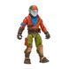 Fortnite Колекційна фігурка Micro Legendary Series Rust Lord, 6см 4 - магазин Coolbaba Toys