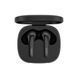 Belkin Наушники TWS Soundform Motion True Wireless, черный 4 - магазин Coolbaba Toys