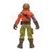 Fortnite Колекційна фігурка Micro Legendary Series Rust Lord, 6см 6 - магазин Coolbaba Toys