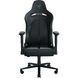 Razer Крісло Enki X ПУ шкіра, 2D-Armrests, чорно-зелений 3 - магазин Coolbaba Toys
