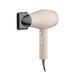 ARDESTO Фен Pearl Cream HD-Y700PERL, 1800-2000Вт, 2 швидкості, 3 темп.режими, бежевий 1 - магазин Coolbaba Toys