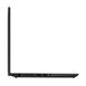 Lenovo Ноутбук ThinkPad T14-G4 14" WUXGA IPS AG, Intel i7-1355U, 16GB, F1TB, UMA, Win11P, черный 14 - магазин Coolbaba Toys