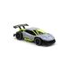 Автомобіль SPEED RACING DRIFT з р/к - SWORD (сірий, 1:24) 8 - магазин Coolbaba Toys