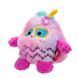 BumBumz Мягкая игрушка PoolsideBumz Тропический Напиток Доусон, 11см 3 - магазин Coolbaba Toys