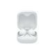 Sony Наушники TWS WF-L910 BT 5.3, IPX4, SBC, AAC, LC3, Белый 6 - магазин Coolbaba Toys