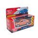 Автомодель - TOYOTA COROLLA 2 - магазин Coolbaba Toys