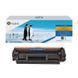 G&G Картридж до Canon 071 MF272dw/275dw/LBP122dw Black (1200 стор.) 2 - магазин Coolbaba Toys