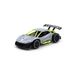 Автомобиль SPEED RACING DRIFT на р/у – SWORD (серый, 1:24) 1 - магазин Coolbaba Toys