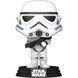 Funko Фигурка Funko POP: Star Wars - Stormtrooper 1 - магазин Coolbaba Toys