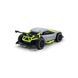 Автомобіль SPEED RACING DRIFT з р/к - SWORD (сірий, 1:24) 7 - магазин Coolbaba Toys