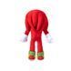 Мягкая игрушка SONIC THE HEDGEHOG 2 - НАКЛЗ (23 cm) 5 - магазин Coolbaba Toys