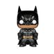 Игровая фигурка FUNKO POP! серии "Бэтмен: Рыцарь Аркхема" - БЭТМЕН 1 - магазин Coolbaba Toys