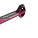 Скутер серии - PRO-FASHION 145 (алюмин., 2 колеса, груз. до 100 kg, розовый) 4 - магазин Coolbaba Toys