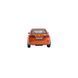 Автомодель - TOYOTA COROLLA 5 - магазин Coolbaba Toys