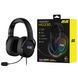 2E Gaming Гарнитура игровая HG330, 7.1, USB-A, RGB, 2м, чёрный 2 - магазин Coolbaba Toys