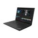 Lenovo Ноутбук ThinkPad T14-G4 14" WUXGA IPS AG, Intel i7-1355U, 16GB, F1TB, UMA, Win11P, черный 5 - магазин Coolbaba Toys