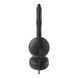 Dell Навушники Dell Wired Headset WH3024 4 - магазин Coolbaba Toys