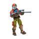 Fortnite Колекційна фігурка Micro Legendary Series Rust Lord, 6см 8 - магазин Coolbaba Toys