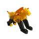 Игровой набор танков-трансформеров FUZION MAX - ДЖАД-БАЛ-ДЖА 4 - магазин Coolbaba Toys