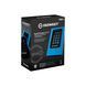 Kingston Портативный SSD IronKey 960GB USB 3.2 Gen 1 Type-C VP 80 10 - магазин Coolbaba Toys