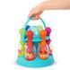Игровой набор &ndash; КРАСОЧНЫЙ БОУЛИНГ 2 - магазин Coolbaba Toys