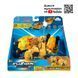 Игровой набор танков-трансформеров FUZION MAX - ДЖАД-БАЛ-ДЖА 1 - магазин Coolbaba Toys