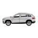 Автомодель - SKODA KODIAQ (серебристый) 3 - магазин Coolbaba Toys