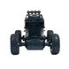 Автомобіль OFF-ROAD CRAWLER з р/к - FORCE (золотий, акум. 7.2V, метал. корпус, 1:14) 6 - магазин Coolbaba Toys