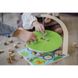 Настольная игра-балансир Janod Кувшинки 7 - магазин Coolbaba Toys
