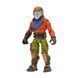 Fortnite Колекційна фігурка Micro Legendary Series Rust Lord, 6см 5 - магазин Coolbaba Toys