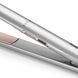 BaByliss Выпрямитель Cosmos, темп.режимов-3, 180-235&deg;C, кварц-керамика, серый 6 - магазин Coolbaba Toys