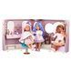 Our Generation Лялька Вероніка з різнокольоровим волоссям 46см 6 - магазин Coolbaba Toys