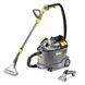 Karcher Пылесос профессиональный моющий Karcher Puzzi 8/1 Adv 1200Вт, 270мБар, контейнер 8/7л, 8.6кг 1 - магазин Coolbaba Toys