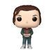 Funko Funko POP TV: The Last of Us S1 - Ellie 1 - магазин Coolbaba Toys