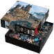 GoodLoot Пазл Assassin's Creed Mirage Puzzles 1000 эл. 2 - магазин Coolbaba Toys