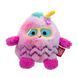 BumBumz Мягкая игрушка PoolsideBumz Тропический Напиток Доусон, 11см 2 - магазин Coolbaba Toys