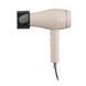 ARDESTO Фен Pearl Cream HD-Y700PERL, 1800-2000Вт, 2 швидкості, 3 темп.режими, бежевий 5 - магазин Coolbaba Toys