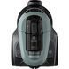 Electrolux Пылесос контейнерный, 700Вт, конт пыль -1.6л, HEPA12, 4 насадки, зеленый 19 - магазин Coolbaba Toys