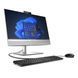 HP ПК Моноблок EliteOne 870-G9 27" QHD IPS AG, Intel i7-14700, 16GB, F512GB, UMA, WiFi, кл+м, 3г, Win11P 2 - магазин Coolbaba Toys
