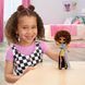 Кукла L.O.L. SURPRISE! серии "O.M.G. HoS" &ndash; КОРОЛЕВА ПЧЕЛКА (с аксесс.) 7 - магазин Coolbaba Toys