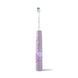 Philips Щетка зубная электр. Sonicare 4100 Series, 31т. колеб/мин, насадок-1, сиреневый 1 - магазин Coolbaba Toys