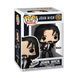 Игровая фигурка FUNKO POP! серии "Джон Уик" - ДЖОН УИК 1 - магазин Coolbaba Toys