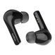 Belkin Наушники TWS Soundform Motion True Wireless, черный 2 - магазин Coolbaba Toys