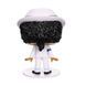 Игровая фигурка FUNKO POP! cерии "Поп" - МАЙКЛ ДЖЕКСОН 4 - магазин Coolbaba Toys