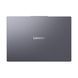 Lenovo Ноутбук Lenovo IdeaPad Slim 3-16IRH10 16" WUXGA AG, Intel i5-13420H, 24GB, F512GB, UMA, DOS, сірий 5 - магазин Coolbaba Toys