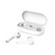 Навушники Trust Nika Touch True Wireless Mic White 3 - магазин Coolbaba Toys