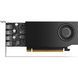 HP Відеокарта HP NVIDIA RTX A1000 8GB 4mDP 1 - магазин Coolbaba Toys