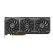 ASUS Видеокарта Radeon RX 9070 XT 16GB GDDR6 OC PRIME-RX9070XT-O16G 1 - магазин Coolbaba Toys