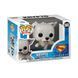 Игровая фигурка FUNKO POP! серии "DC" - КРИПТО СУПЕРПЕС 1 - магазин Coolbaba Toys