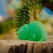 Стретч-іграшка у вигляді тварини – ЕКЗОТИЧНІ ТВАРИНИ (в диспл.) 9 - магазин Coolbaba Toys